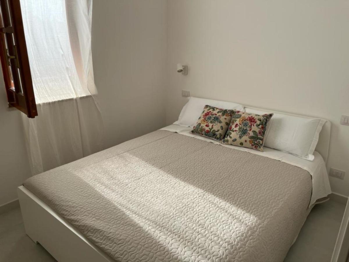 קמפופליצ'ה די רוצ'לה Villa Capri Holiday Home מראה חיצוני תמונה