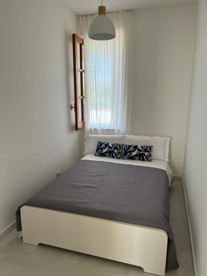 קמפופליצ'ה די רוצ'לה Villa Capri Holiday Home מראה חיצוני תמונה
